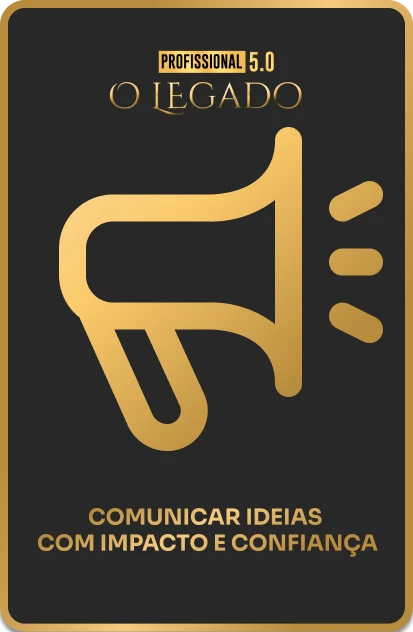 comunicar