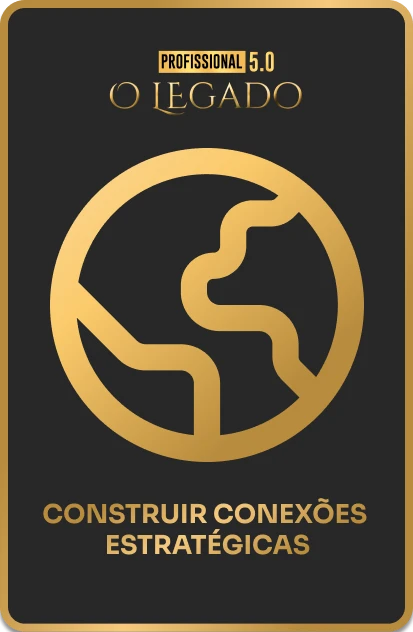 conex_es