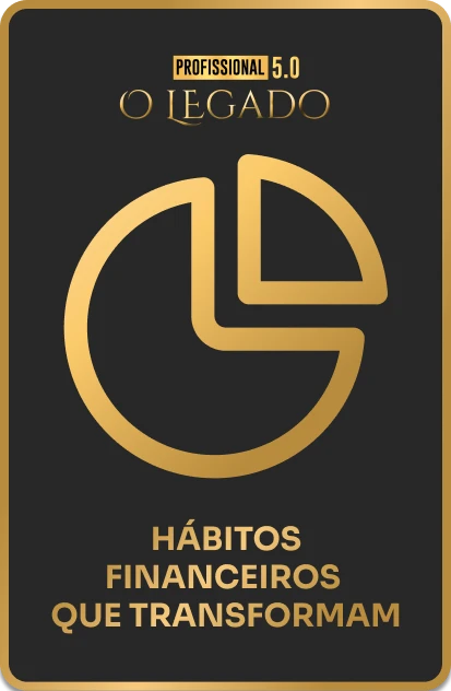 habitos_financeiros