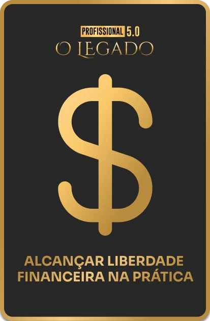 liberdade_financeira